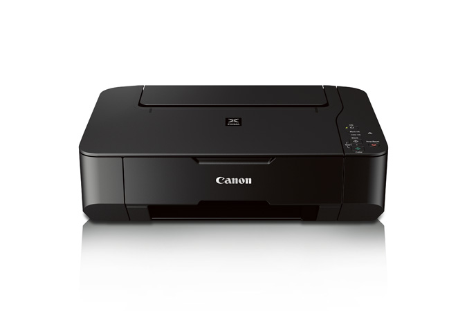 Canon PIXMA MP230